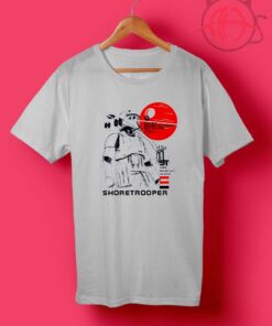 Shore Defense Battalion