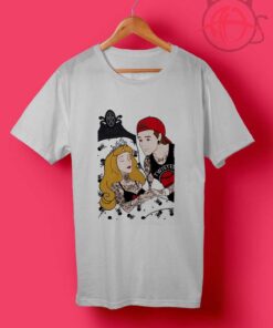 Sleeping Beauty Tattoo