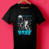 Star Wars Kanji Poster T Shirts