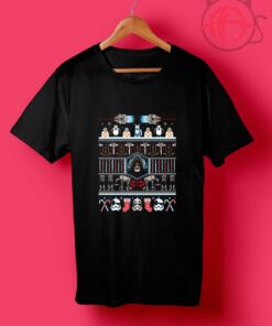 Star Wars Last Christmas