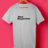 The Real Housewives Of Atlanta T Shirts