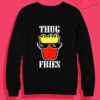 Thug Fries scaled