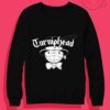 Turniphead scaled