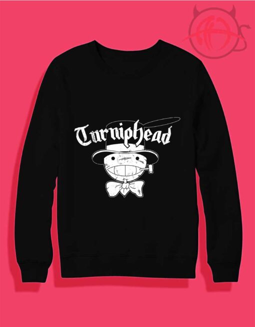 Turniphead scaled