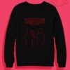 Twenty One Pilots scaled