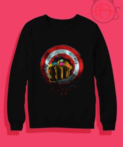 War Is Coming scaled