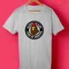 Year Of Rooster Bws T Shirts