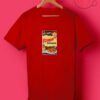 Vitamin Donut Vintage T Shirts