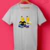 Bananas Dope T Shirts