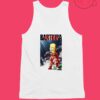 Bartkira