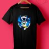 Batstitch
