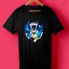 Batstitch T Shirts