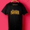 Black Panther Marvels