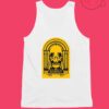 Buckfast Unisex Tank Top