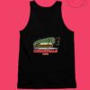 Christmas Vacation Unisex Tank Top