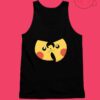 Chu Tang Unisex Tank Top