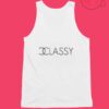 Classy