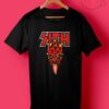 Darth Maul Sith Kiss T Shirts