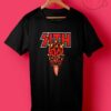Darth Maul Sith Kiss