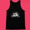 Doctor Wiley Unisex Tank Top