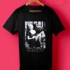 Dope Pic Marilyn Monroe 2pac