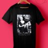 Dope Pic Marilyn Monroe 2pac T Shirts