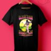 Elton John Goodbye Yellow Brick Road T Shirts