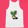 Free Hug Cactus Sad