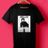 Hello Is It Lionel Richie T Shirts