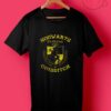 Hogwarts Gryfindor