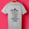I Am a Disney Girl Quotes