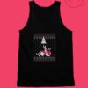 I Have The Tree Unisex Tank Top
