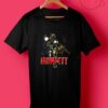 IronFett T Shirts