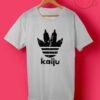 Kaiju Godzilla ADDS T Shirts