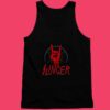 Slinger