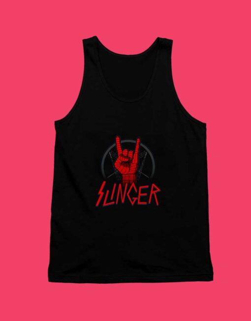 Slinger