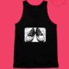 Sneakers Chucks Lover