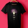 Spirit Nightmare T Shirts