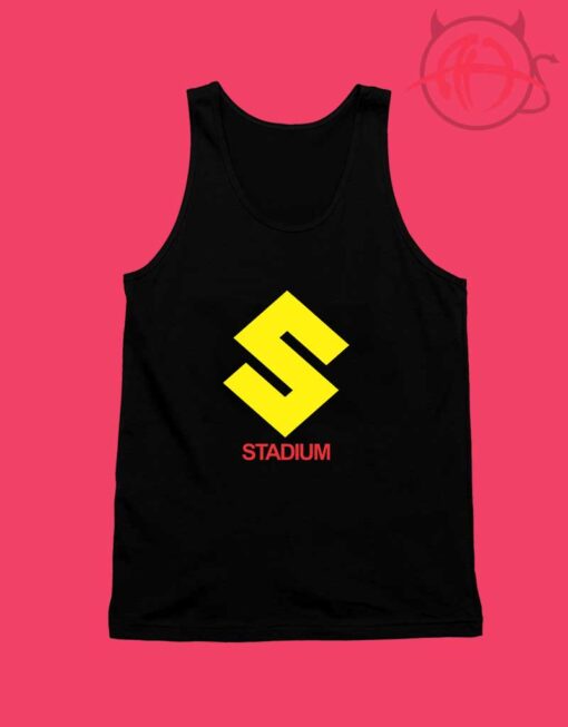 Stadium