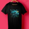 Starry Science T Shirts
