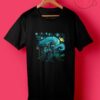 Starry Science