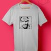 Stephen Amell for FCK Cancer