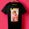 T Boz 1992