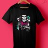 The Misfits Good Punk