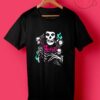 The Misfits Good Punk T Shirts