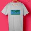 Cheap Custom The World’s Greatest Planet On Earth T Shirts