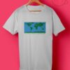 The World’s Greatest Planet On Earth