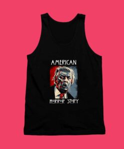 Trump American Story