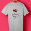 Cheap Custom 13 Reasons Tape T Shirts