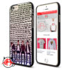 5 Sos Laugh Phone Cases Trend